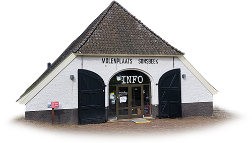 Het Watermuseum